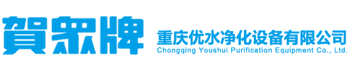 leyu·乐鱼（中国）体育官方网站
